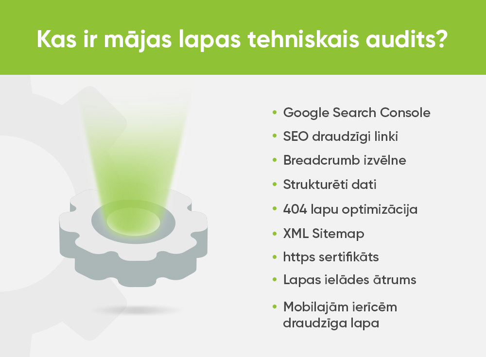 majas_lapas_audits