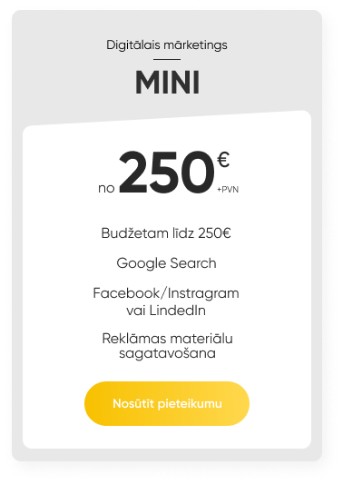 digitalais-marketings-mini