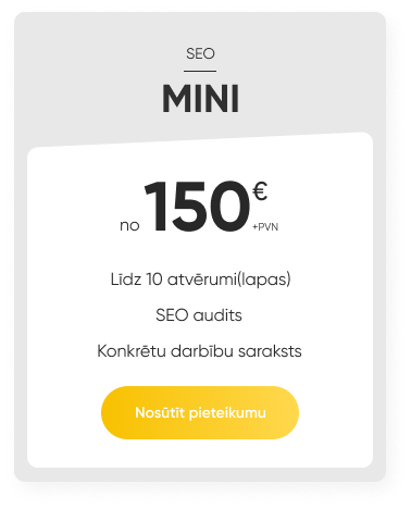 seo-optimizacija-un-audits