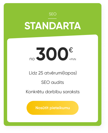 seo-optimizacija-un-audits