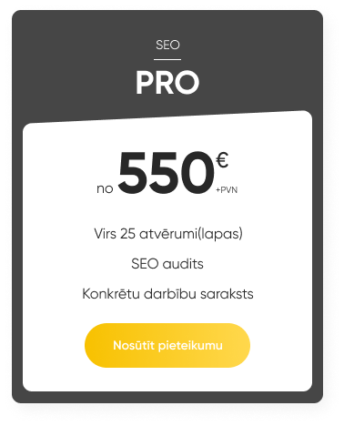 seo-optimizacija-un-audits